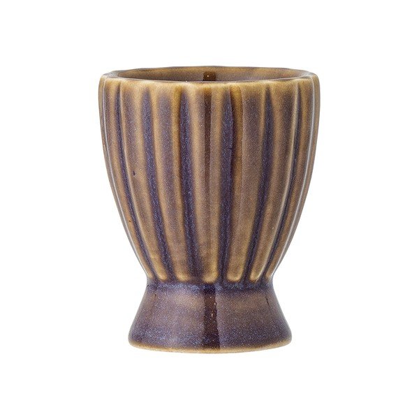 Kivist munaalus Latina - Bloomingville