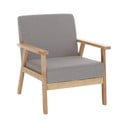 Tugiool Teresa - Tomasucci