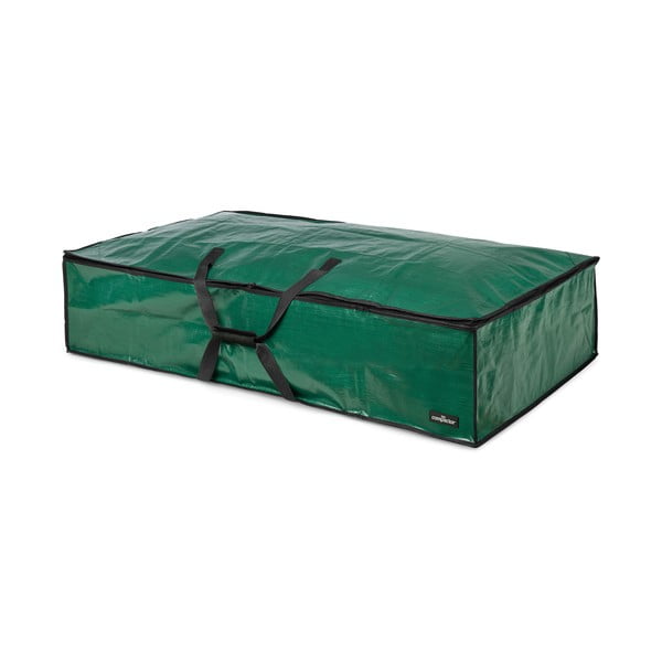 Aiatekstiili vaakumkott 117x67x25 cm Ecologik – Compactor