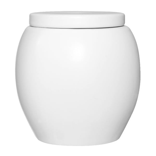Keramická dóza Pure-image-1