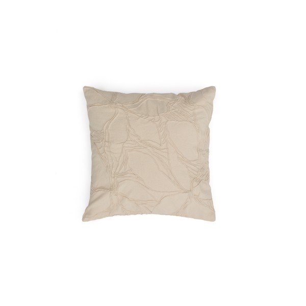 Padjakate Zira - Kave Home