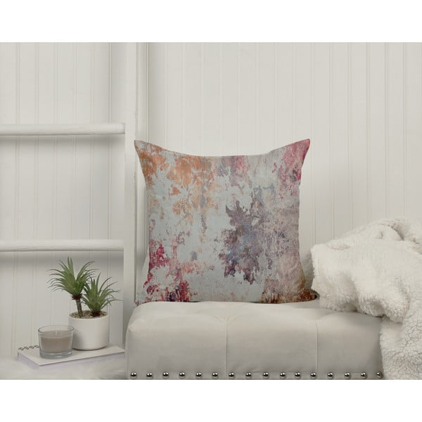 Padjakate 43x43 cm - Mila Home-image-3