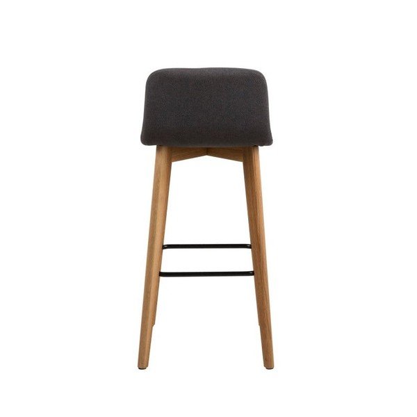 2 halli baaritooli komplekt Arosa - Actona-image-3