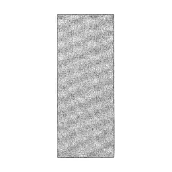 Hall koridorivaip 80x200 cm Wolly – BT Carpet