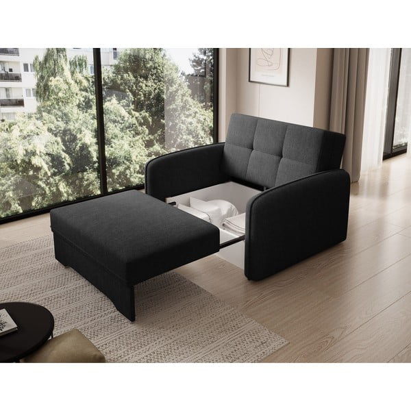 Must tugitool Laine – ELTAP-image-4