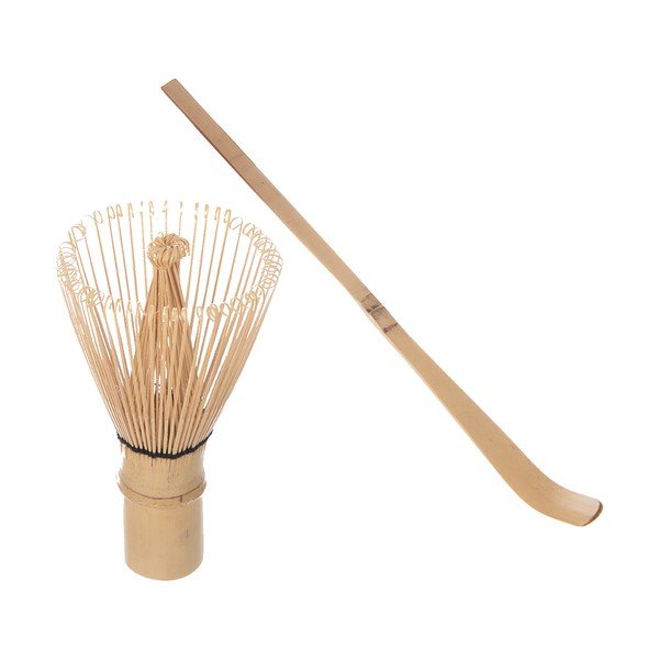 Matcha komplekt - Orion-image-3