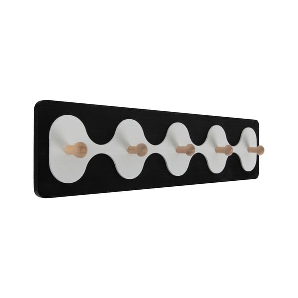 Must seinanagi 48 cm Rizar – PT LIVING-image-2