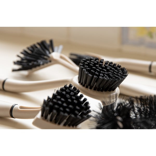 Kraanihari Natural Elements – Kitchen Craft-image-1