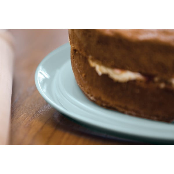 Sinine tinakoogivorm Nostalgia, ⌀ 28,5 cm Living Nostalgia - Kitchen Craft-image-3