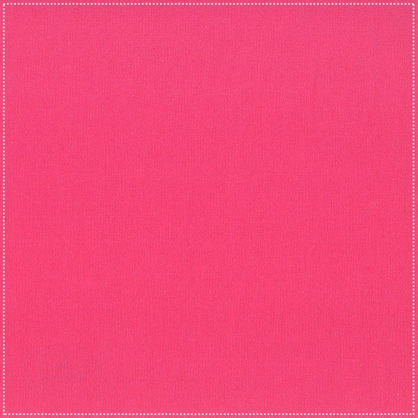 Rozkládací křeslo Karup Hippo Magenta-image-3