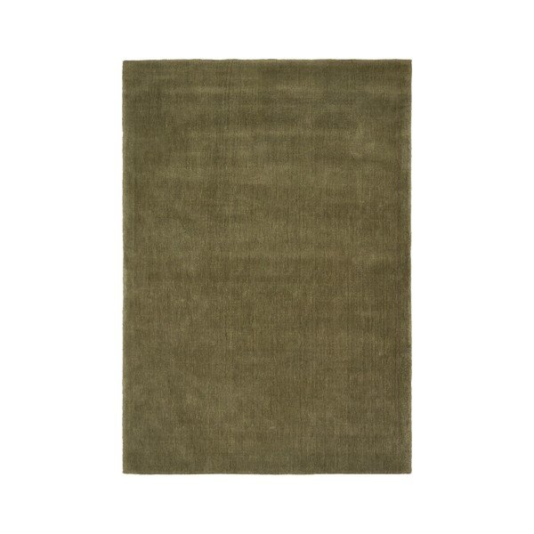 Roheline vaip 160x230 cm Empuries - Kave Home-image-4