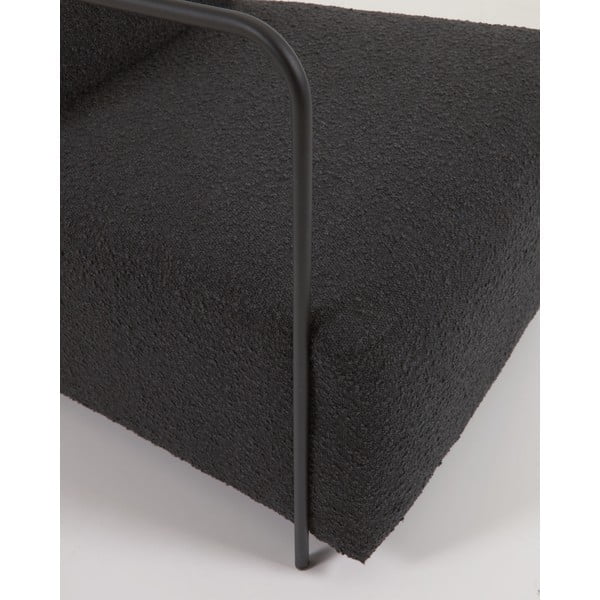 Must tugitool Gamer - Kave Home-image-3