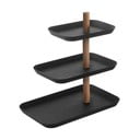 Metallist ehete alus Rin - YAMAZAKI