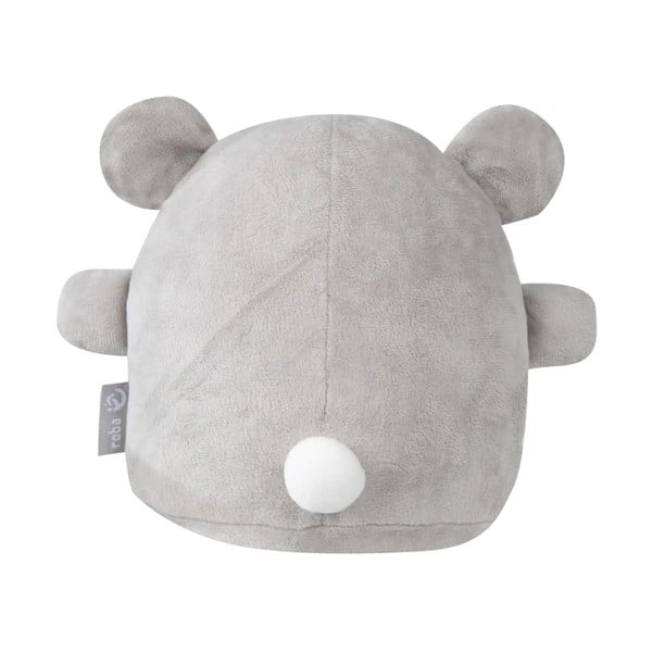 Plüüsist mänguasi Bear Sammy - Roba-image-2