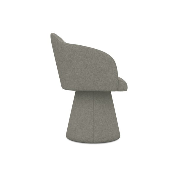 Hall söögitool Kanoa - Makamii-image-2