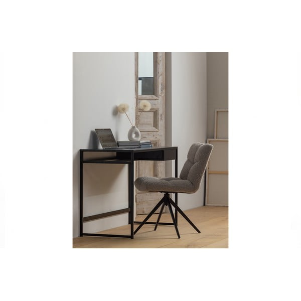 Sahtliga töölaud Teun - WOOOD-image-3