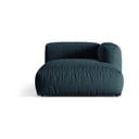 Tumesinine diivanimoodul (parem nurk) Martina - Micadoni Home