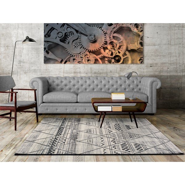 Hall vaip Adra Gresso, 80 x 150 cm - Universal-image-1