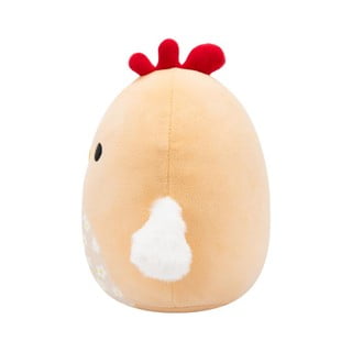 Plüüsist mänguasi Rutie - SQUISHMALLOWS