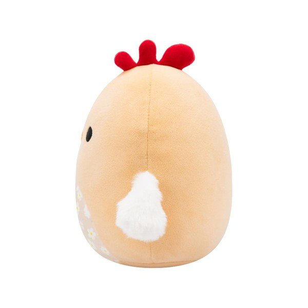 Plüüsist mänguasi Rutie - SQUISHMALLOWS-image-1