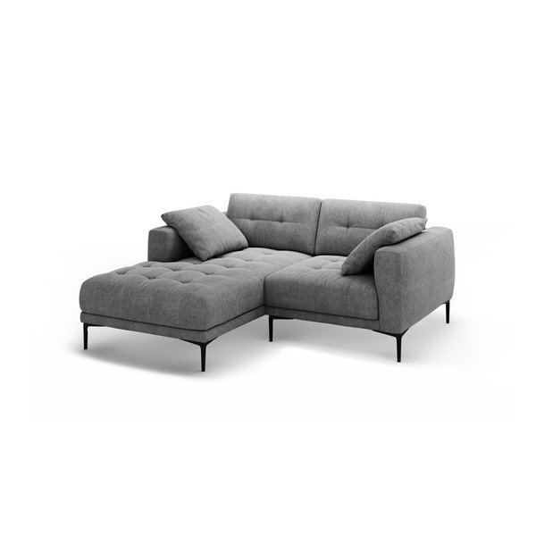 Hall nurgadiivan (vasak nurk) Bemy - Micadoni-image-1