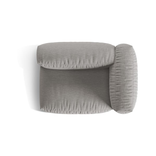 Helehall diivanimoodul (parem nurk) Martina - Micadoni Home-image-3