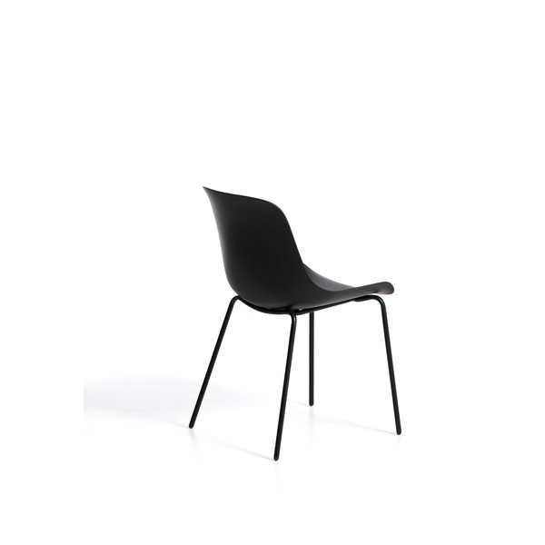 Must plastist aiatool Altea - Kave Home-image-3