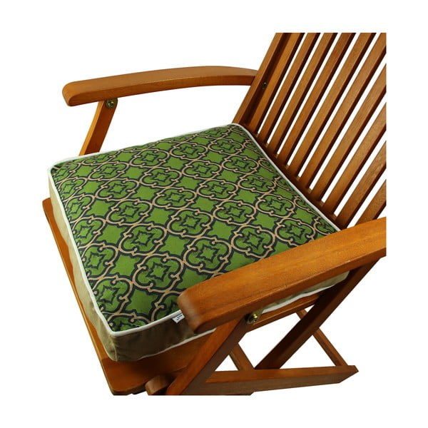 Istmepadi 42x42 cm - Mioli Decor-image-1