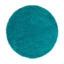 Sinine vaip Aqua Liso, ø 100 cm - Universal