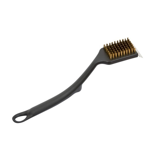 Messingist puhastushari - Outdoorchef-image-1