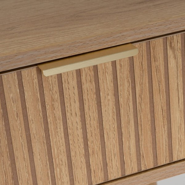 Öökapp - Casa Selección-image-3