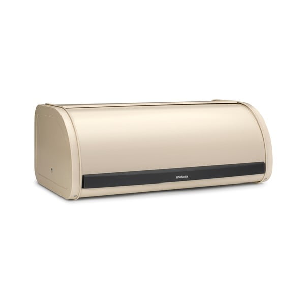 Terasest leivakast Roll Top - Brabantia-image-4
