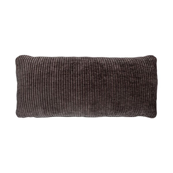 Velvetist dekoratiivpadi 70x30 cm Mojo - WOOOD
