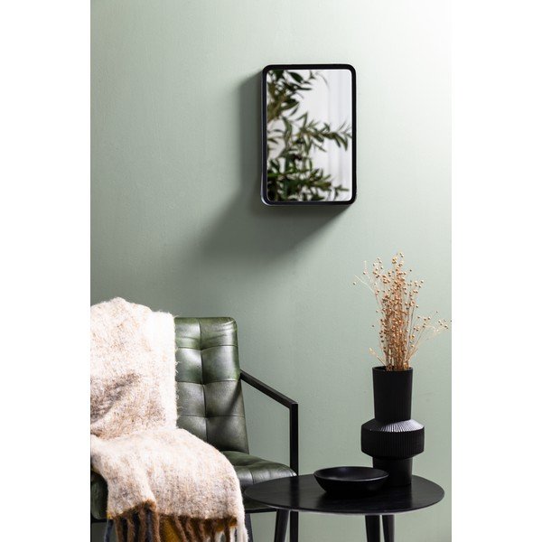 Villane tekk 150x125 cm Anoki - Light & Living-image-1