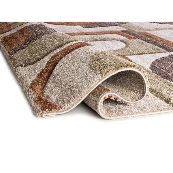 Vaip 200x285 cm - Universal-image-3