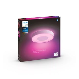 LED nutikas laevalgusti 52,5W Infuse - Philips Hue