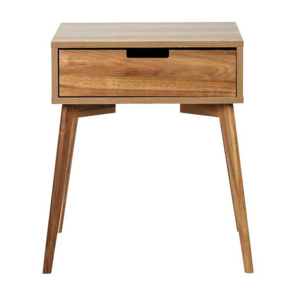 Hoiulaud Acacia - Wenko-image-2