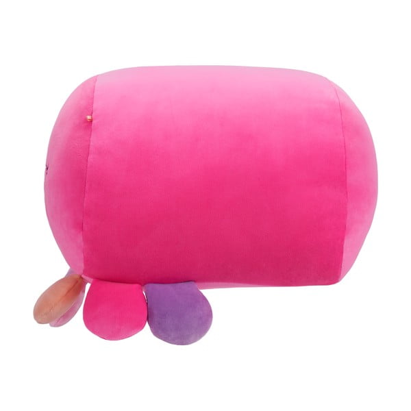 Pluusist mänguasi Stackables Octavia - SQUISHMALLOWS-image-2