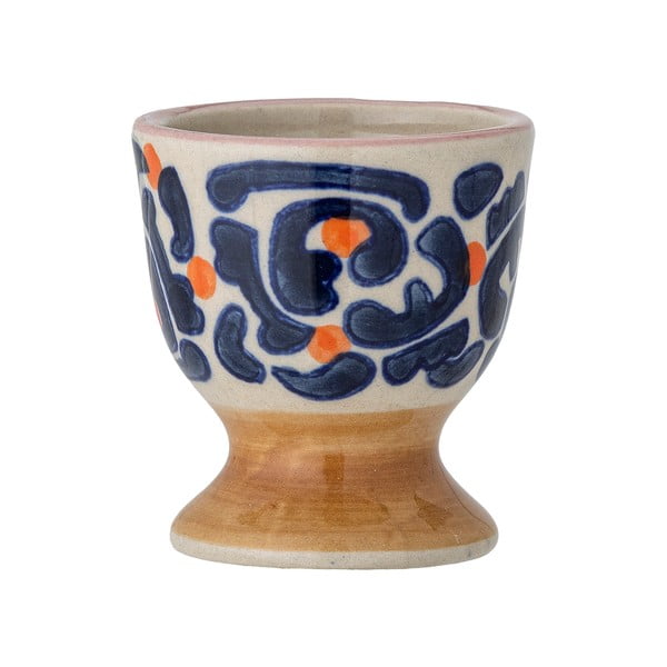 Kivikeraamikast munatoosid 3tk komplektis Eviaya - Bloomingville-image-4