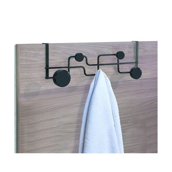 Must uksenagi 50 cm Anya - Tomasucci-image-1