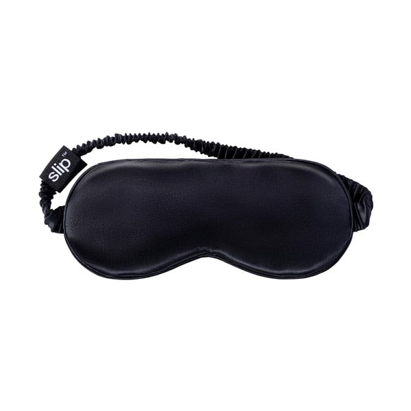 Must siidist unemask Black - slip