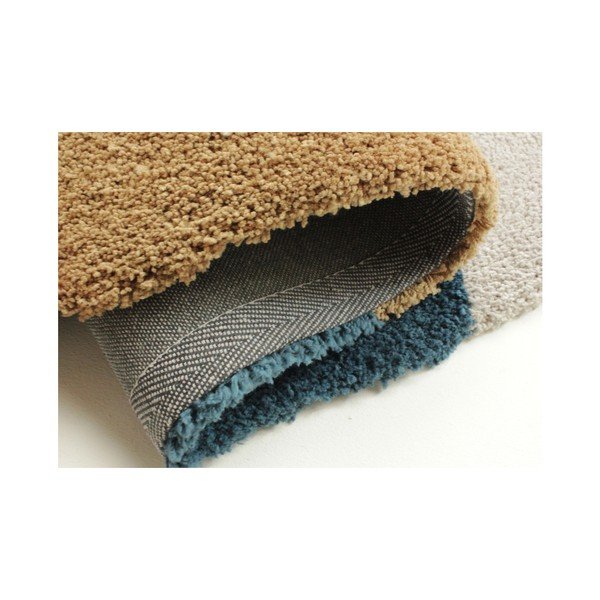 Koberec Flair Rugs Dapple Slant, 120 x 170 cm-image-2