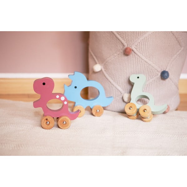 Mänguasi Brachio - Kindsgut-image-1