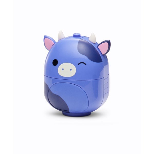 Ehituskomplekt BLDR Ingred - SQUISHMALLOWS-image-2