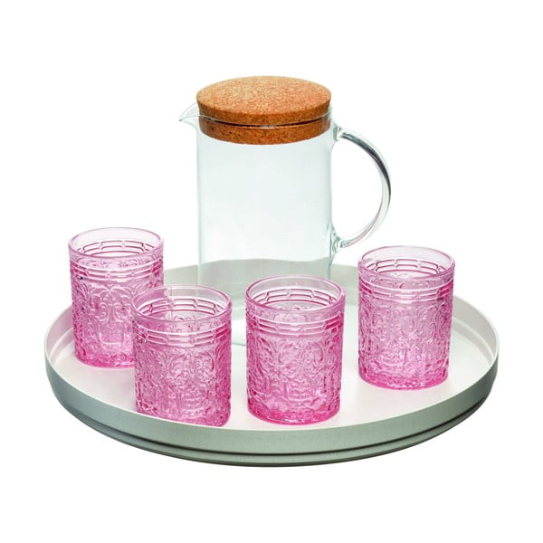 Vürtside korraldaja - iDesign-image-3