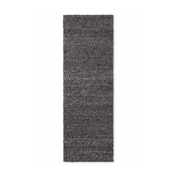 Tumehall käsitsi kootud jooksja 80x300 cm Notting Hill Portobello - Ted Baker