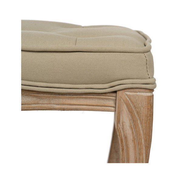 Beež pink Royal - Ixia-image-3