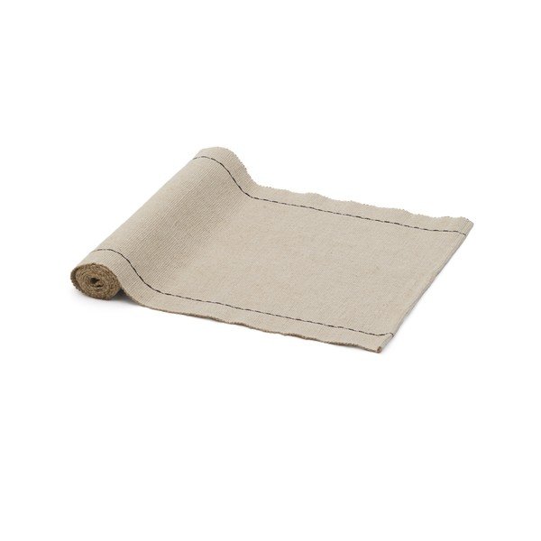 Laualina 50x150 cm Lunel - Kave Home