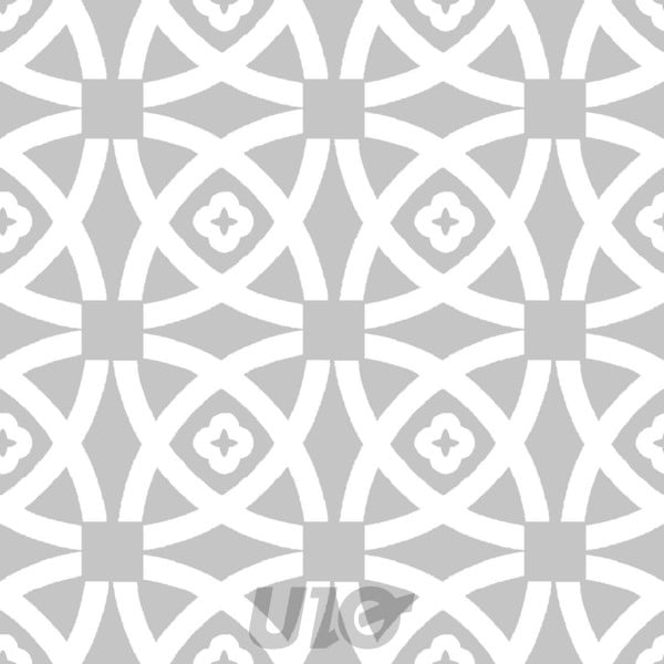 Pestav laudlina 140x240 cm Abaca - douceur d'intérieur-image-1