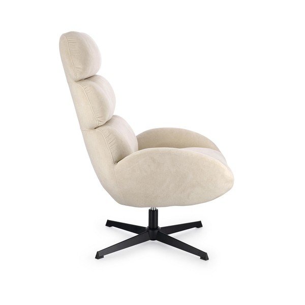 Beež pöördtool Violante - Bizzotto-image-3